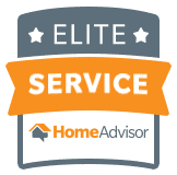 Elite Solid Border &Ndash; Ultimate Insulation